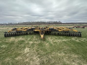 Main image Amco F-15